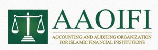 AAOIFI - Islamic Finance - In God we Trust